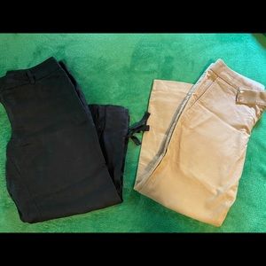 Express design studio Editor - khaki